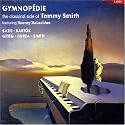 Tommy Smith: Gymnopédie