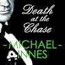 Death at the Chase: An Inspector Appleby Mystery