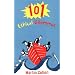 Fun Philosophy Books