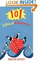 101 Ethical Dilemmas
