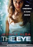 The Eye
