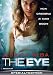 The Eye (2008)