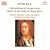 Purcell: Full Anthems & Organ Music