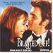 Brassed Off: film score [SOUNDTRACK]