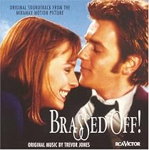 Brassed Off!