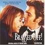 Brassed Off!: Original Soundtrack From The Miramax Motion Picture