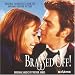 Brassed Off: film score [SOUNDTRACK]