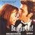 Brassed Off: film score [SOUNDTRACK]
