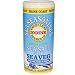 Maine Coast, Sea Vegetables Seasonings, Sea Salt With Sea Vegetables, 1.50-Ounce