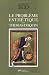 Book Le problème esthétique chez Thomas d'Aquin (Ancien prix éditeur : 13.50  - Economisez 11 %)