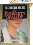 The Property of a Lady (Charnwood Library)
