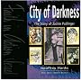 City of Darkness: Story of Jackie Pullinger (Faith in Action)