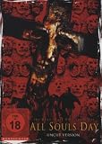 All Souls Day: D�a de los Muertos