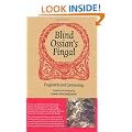 Blind Ossian's Fingal: Fragments and Controversy