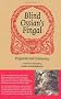 Blind Ossian's Fingal: Fragments and Controversy