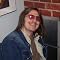 Mitch Hedberg