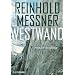 Westwand: Prinzip Abgrund