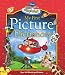 My First Picture Dictionary (Disney Little Einsteins)