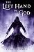 The Left Hand of God