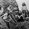 Image of Black Oak Arkansas