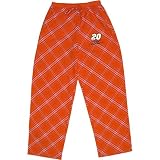 Concepts Sport Tony Stewart Kona Ladies Plaid Pant