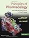 Principles of Pharmacology: The Pathophysiologic Basis of Drug Therapy, 3rd Edition