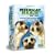 Meerkat Manor - Series 1 - 3 [Box Set] [DVD] [2005]