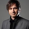 Abbildung von Piotr Anderszewski