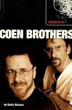 Coen Brothers (Virgin Film)