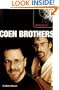Coen Brothers (Virgin Film)