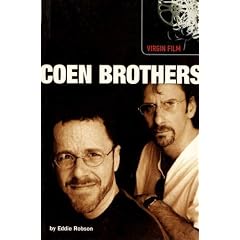 Coen Brothers (Virgin Film)