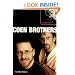 Coen Brothers (Virgin Film)