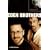 Coen Brothers (Virgin Film Series)
