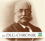 Produkt-Bild: DLG-Chronik