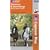 Salisbury and Stonehenge (OS Explorer Map)