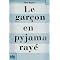 A lire absolument