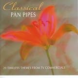 Serenade No.13 In G Major K525: Rondo, From 'Eine Keline Nachtmusik' : Panasonic Nicam Digital TV