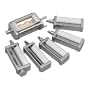 KitchenAid KPEX Pasta Excellence Set Attachment Pack