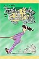 Barking Goats And the Redneck Mafia (Hardcover)
