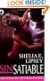 Sinsatiable (Urban Christian)