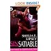 Sinsatiable (Urban Christian)