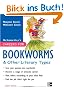Careers for Bookworms & Other Literary Types, Fourth Edition (McGraw-Hill Careers for You)