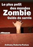 Le plus