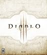 Diablo III: Collector's Edition