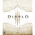 Diablo III: Collector's Edition