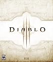 Diablo III: Collector's Edition