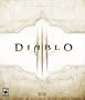 Diablo III: Collector's Edition