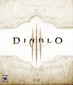 Amazon.com: Diablo III: Collector&<a href=