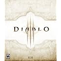 Diablo III PC Game