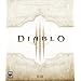 Diablo III: Collector's Edition